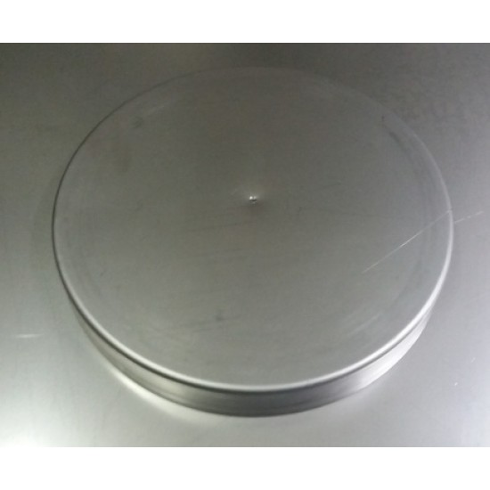 Ταμπλάς μεταλλικός Φ.20 Ταμπλάς μεταλλικός Φ.20