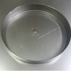 Ταμπλάς μεταλλικός Φ.20 Ταμπλάς μεταλλικός Φ.20