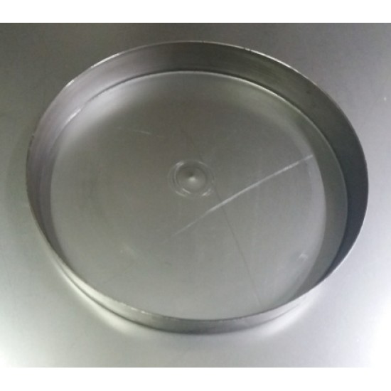 Ταμπλάς μεταλλικός Φ.20 Ταμπλάς μεταλλικός Φ.20