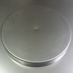 Ταμπλάς μεταλλικός  Φ.31