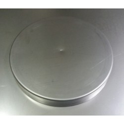 Ταμπλάς μεταλλικός Φ.31 Ταμπλάς μεταλλικός Φ.31