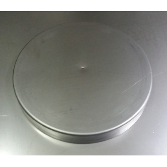 Ταμπλάς μεταλλικός Φ.25 Ταμπλάς μεταλλικός Φ.25