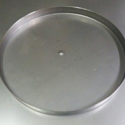 Ταμπλάς μεταλλικός Φ.31 Ταμπλάς μεταλλικός Φ.31