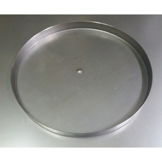 Ταμπλάς μεταλλικός Φ.25 Ταμπλάς μεταλλικός Φ.25