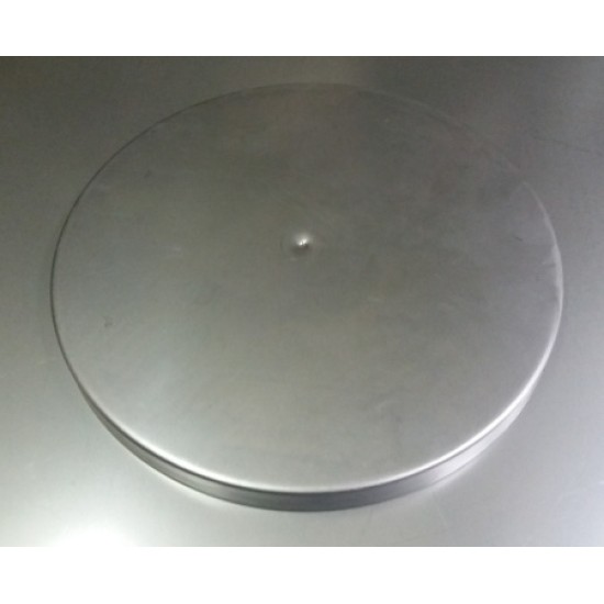 Ταμπλάς μεταλλικός Φ.41 Ταμπλάς μεταλλικός Φ.41