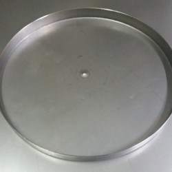 Ταμπλάς μεταλλικός Φ.41 Ταμπλάς μεταλλικός Φ.41