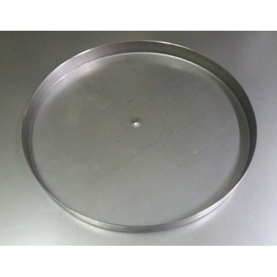 Ταμπλάς μεταλλικός Φ.41 Ταμπλάς μεταλλικός Φ.41