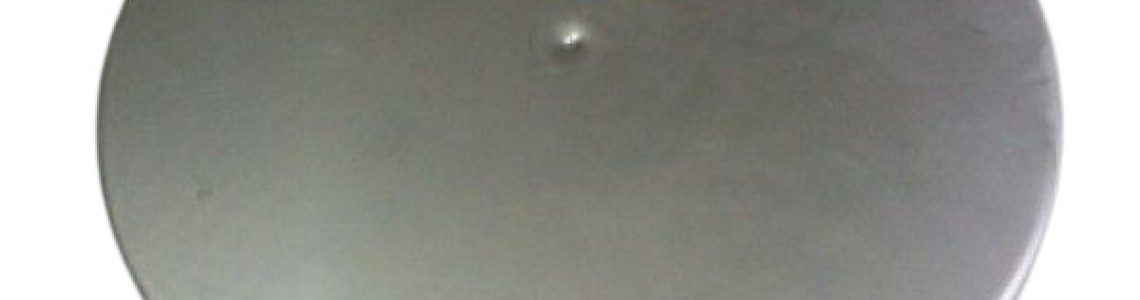 ΜΕΤΑΛΛΙΚΟΣ ΤΑΜΠΛΑΣ ΜΑΣΓΑΛΑ ΜΕΤΑΛΛΙΚΟΣ ΤΑΜΠΛΑΣ ΜΑΣΓΑΛΑ