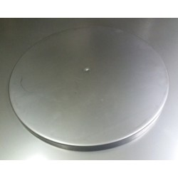 Ταμπλάς μεταλλικός Φ.58 Ταμπλάς μεταλλικός Φ.58