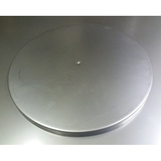 Ταμπλάς μεταλλικός Φ.68 Ταμπλάς μεταλλικός Φ.68