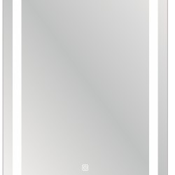 ΚΑΘΡΕΠΤΗΣ LED ΜΠΑΝΙΟΥ N.8 ΚΑΘΡΕΠΤΗΣ LED ΜΠΑΝΙΟΥ N.8