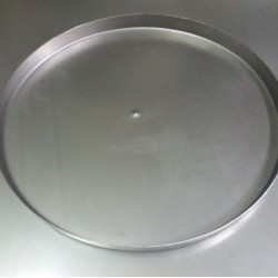 Ταμπλάς μεταλλικός Φ.58 Ταμπλάς μεταλλικός Φ.58