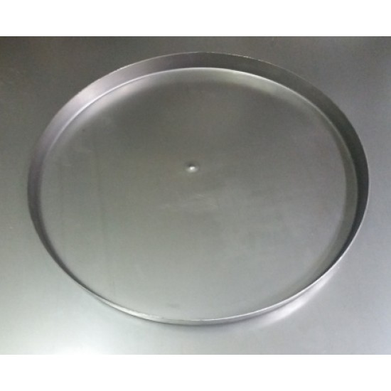 Ταμπλάς μεταλλικός Φ.68 Ταμπλάς μεταλλικός Φ.68