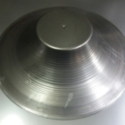 Κώνος μασγαλωτός Ν.301