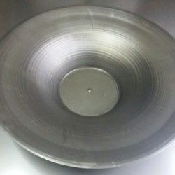 Κώνος μασγαλωτός Ν.301 Κώνος μασγαλωτός Ν.301