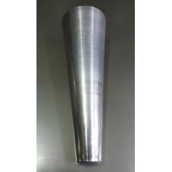 Κωνάκι μασγαλωτό Ν.302