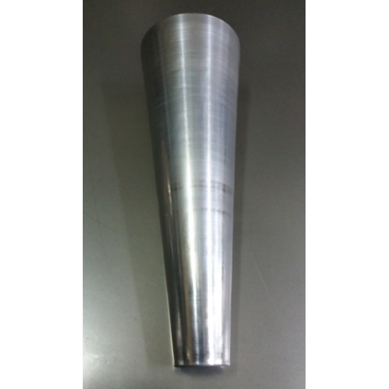 Κωνάκι μασγαλωτό Ν.302