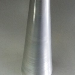 Κωνάκι μασγαλωτό Ν.302 Κωνάκι μασγαλωτό Ν.302