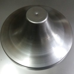 Κώνος μασγαλωτός Ν.303 Κώνος μασγαλωτός Ν.303