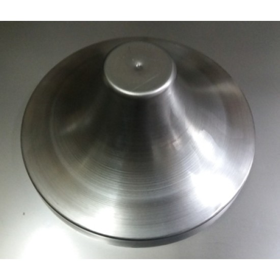 Κώνος μασγαλωτός Ν.303 Κώνος μασγαλωτός Ν.303