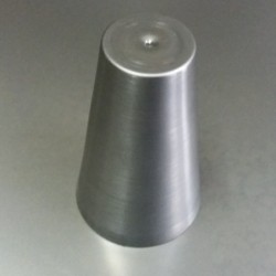 Κωνάκι μασγαλωτό Ν.304