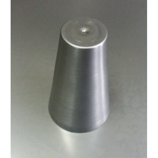 Κωνάκι μασγαλωτό Ν.304 Κωνάκι μασγαλωτό Ν.304