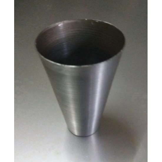 Κωνάκι μασγαλωτό Ν.304 Κωνάκι μασγαλωτό Ν.304