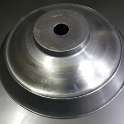 Μονόφωτο μασγαλά Ν.305