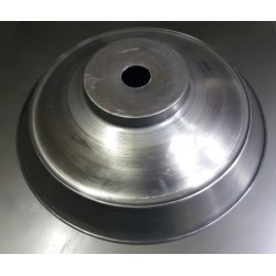 Μονόφωτο μασγαλά Ν.305