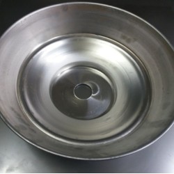 Μονόφωτο μασγαλά Ν.305 Μονόφωτο μασγαλά Ν.305