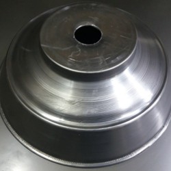 Μονόφωτο μασγαλά Ν.306