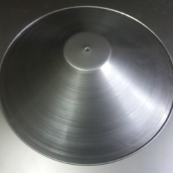 Εξάρτημα φωτιστικού  Ν.307