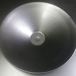 Εξάρτημα φωτιστικού Ν.307 Εξάρτημα φωτιστικού Ν.307