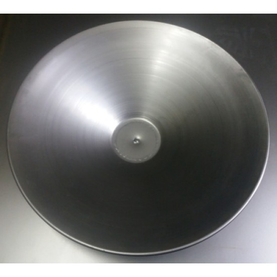 Εξάρτημα φωτιστικού  Ν.307