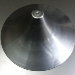 Εξάρτημα φωτιστικού Ν.308