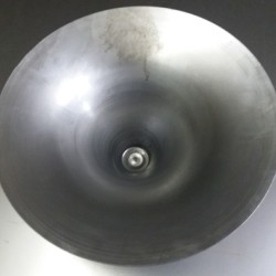 Εξάρτημα φωτιστικού Ν.308 Εξάρτημα φωτιστικού Ν.308