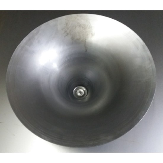 Εξάρτημα φωτιστικού Ν.308