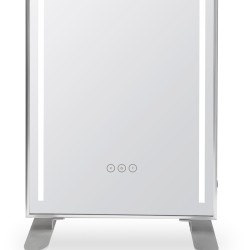 ΚΑΘΡΕΠΤΗΣ LED MAKE UP N.6 ΚΑΘΡΕΠΤΗΣ LED MAKE UP N.6