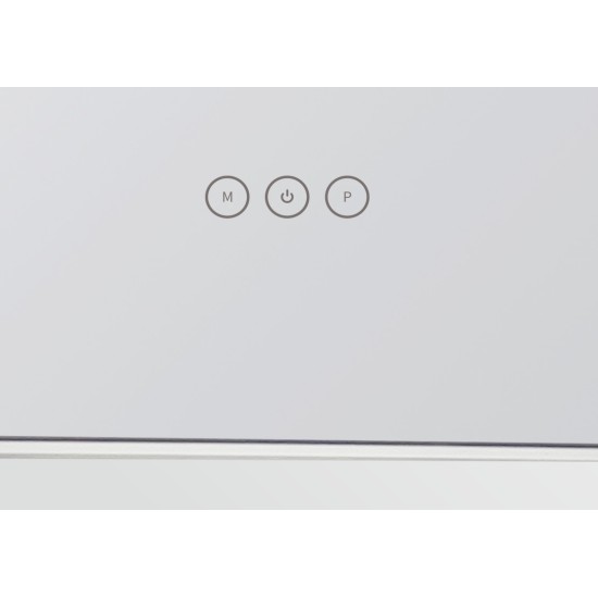 ΚΑΘΡΕΠΤΗΣ LED MAKE UP N.6 ΚΑΘΡΕΠΤΗΣ LED MAKE UP N.6