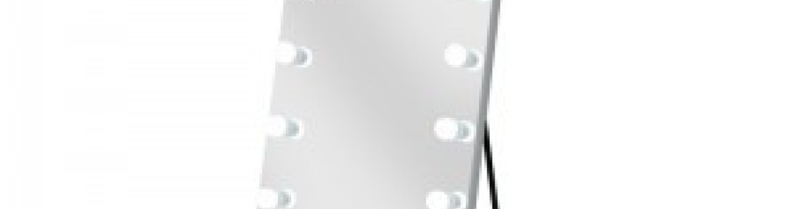 ΛΑΜΠΕΣ - ΚΑΘΡΕΠΤΕΣ LED - GADGET ΛΑΜΠΕΣ - ΚΑΘΡΕΠΤΕΣ LED - GADGET