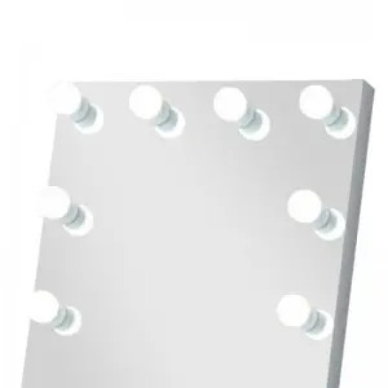 ΚΑΘΡΕΠΤΗΣ HOLLYWOOD ΔΑΠΕΔΟΥ ΚΑΘΡΕΠΤΗΣ HOLLYWOOD ΔΑΠΕΔΟΥ