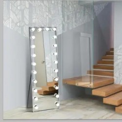 ΚΑΘΡΕΠΤΗΣ HOLLYWOOD ΔΑΠΕΔΟΥ ΚΑΘΡΕΠΤΗΣ HOLLYWOOD ΔΑΠΕΔΟΥ