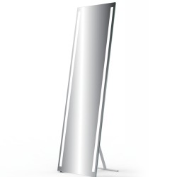 ΚΑΘΡΕΠΤΗΣ LED ΔΑΠΕΔΟΥ N.2 ΚΑΘΡΕΠΤΗΣ LED ΔΑΠΕΔΟΥ N.2