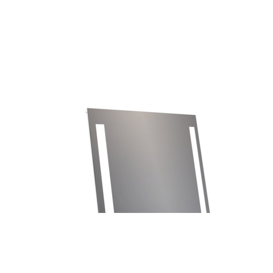 ΚΑΘΡΕΠΤΗΣ LED ΔΑΠΕΔΟΥ N.2 ΚΑΘΡΕΠΤΗΣ LED ΔΑΠΕΔΟΥ N.2