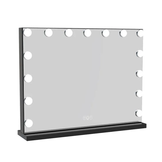 ΚΑΘΡΕΠΤΗΣ LED MAKE UP N.3 ΚΑΘΡΕΠΤΗΣ LED MAKE UP N.3