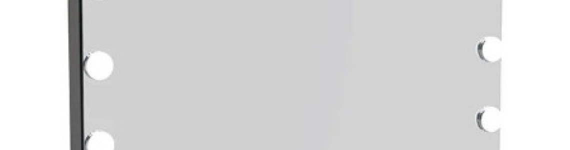 ΚΑΘΡΕΠΤΕΣ LED ΚΑΘΡΕΠΤΕΣ LED