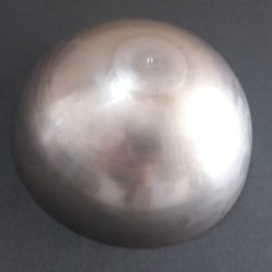 Ροζέτα φωτιστικού Ν.2000 Ροζέτα φωτιστικού Ν.2000