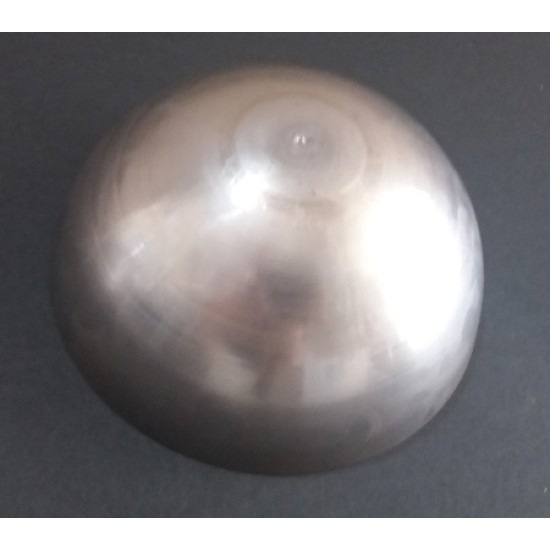 Ροζέτα φωτιστικού Ν.2000 Ροζέτα φωτιστικού Ν.2000