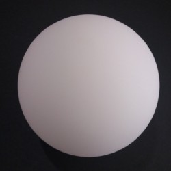 Γυαλί οπαλίνα Ν.8