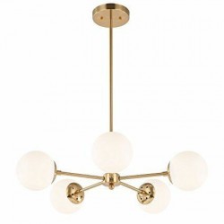 Κρεμαστό φωτιστικό  N.99